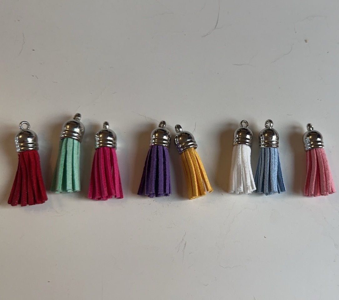 ぐるニャンのキーホルダー